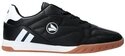 Jako JAKO Classico II IN Kids Kinder Fu&szlig;ballschuh