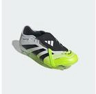 adidas Performance adidas Performance Predator Pro FT FG Coral Blaze...