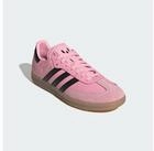 adidas Performance SAMBA MESSI SCHUH Fu&szlig;ballschuh