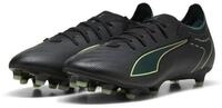 PUMA ULTRA 6 MATCH FG/AG Fu&szlig;ballschuhe Erwachsene Fu&szlig;ballschuh