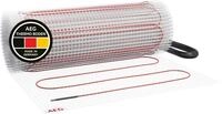 AEG Haustechnik Fu&szlig;bodenheizung Basis Thermo Boden &raquo;TBS TB 160/4&laquo;,...