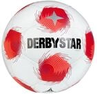 Derbystar Fu&szlig;ball Derbystar Fussball Apus TT DB v25