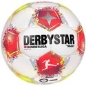 Derbystar Fu&szlig;ball Bundesliga Club S-Light v25