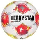 Derbystar Fu&szlig;ball Derbystar Kinder Fussball Bundesliga Club S-Light v25 25/26