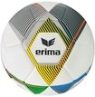 Erima Fu&szlig;ball Erima Hybrid Eco
