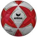 Erima Fu&szlig;ball Senzor-Star Training