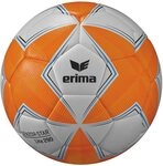 Erima Fu&szlig;ball Senzor-Star Lite 290