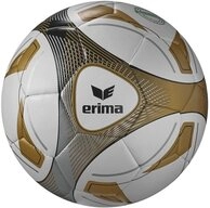 Erima Fu&szlig;ball Hybrid Training Fu&szlig;ball