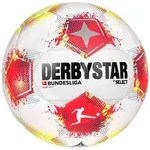 Derbystar Fu&szlig;ball Derbystar Kinder Fussball Bundesliga Club Light v25 25/26
