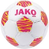 Jako Fu&szlig;ball JAKO Animal Lightball 350g Lightb&auml;lle, stabil