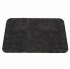 Siena Home Fu&szlig;matte Au&szlig;enmatte 50x80cm Fu&szlig;matte Fu&szlig;abtreter Schmutzf&auml;nger Matte