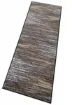 wash+dry by Kleen-Tex L&auml;ufer Scratchy, rechteckig, H&ouml;he: 7 mm,...