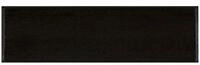 wash+dry by Kleen-Tex Fu&szlig;matte wash+dry Schmutzfangmatte Original Raven Black...