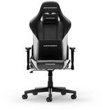 DXRacer Gaming-Stuhl PRINCE L F24