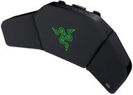 RAZER Clio PC-Lautsprecher