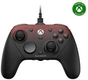 Gamesir G7 Pro Schwarz, Rot USB Gamepad Analog / Digital Android, PC...