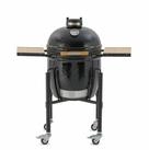 MONOLITH Keramikgrill MONOLITH ONE.55