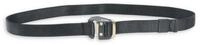 TATONKA&reg; Stretchg&uuml;rtel Stretch Belt 25mm G&uuml;rtel