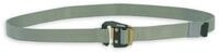 TATONKA&reg; Stretchg&uuml;rtel Stretch Belt 25mm G&uuml;rtel