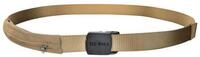 TATONKA&reg; G&uuml;rteltasche Travel Belt 32mm Geldg&uuml;rtel