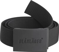 Bl&aring;kl&auml;der Lederg&uuml;rtel Anti-Kratz G&uuml;rtel Stretch