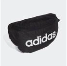 adidas Performance G&uuml;rteltasche DAILY