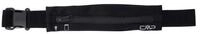 CMP Bauchtasche CMP Herren Bauchtasche DENVER RUNNING BELT 3V32647