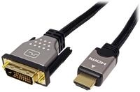 ROLINE TV-Kabel