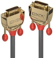 Lindy TV-Kabel