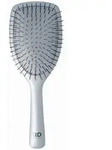 PARSA Beauty Haarb&uuml;rste PARSA Beauty HAIR ID Paddle-B&uuml;rste gegen Haarverlust...