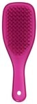 TANGLE TEEZER Haarb&uuml;rste Tangle Teezer Ultimate Detangler Mini Electric...