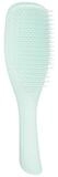 TANGLE TEEZER Haarb&uuml;rste Tangle Teezer Ultimate Detangler Fine & Fragile Ice Blue