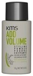 KMS Volumenpuder KMS Add Volume Styling Powder 10gr