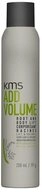KMS Haarfestiger KMS Add Volume Root and Body Lift 200ml