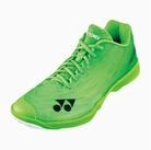 Yonex Aerus Z2 (Leichtigkeit) hellgr&uuml;n Herren Badmintonschuh
