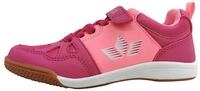 Lico LI-Sport Sneaker rosa 29 EU