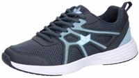 Lico Joggingschuh Bounce Laufschuh