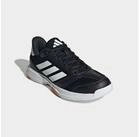 adidas Performance LIGRA 8 INDOOR Hallenschuh geeignet f&uuml;r jeden Hallensport