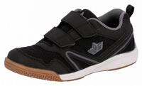 Lico Boulder V Sneaker