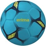 Erima Handball