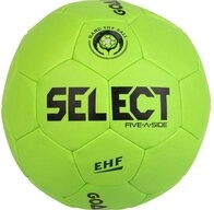 Select Handball Goalcha Five-A-Side V23