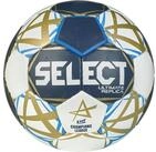 Select Handball Select Handball Replica EHF Champions League v25