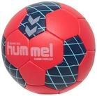hummel Handball hmlCLASSIC ENERGIZER HB