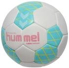 hummel Handball Classic Energizer Hb