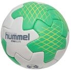 hummel Handball Hummel Unisex Handball hmlSTAR ELITE HB 229170