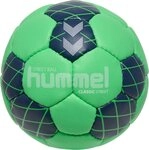 hummel Handball Classic Street Hb