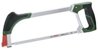 Bosch Home & Garden Hands&auml;ge Handwerkzeuge B&uuml;gels&auml;ge 300 mm 1600A02ZA8