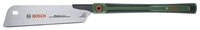 Bosch Home & Garden Hands&auml;ge Handwerkzeuge Japans&auml;ge Kataba 270 mm 1600A02ZB6