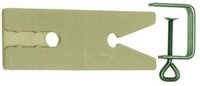 BAHCO Hands&auml;ge Laubs&auml;gezubeh&ouml;rset 502-SET2