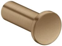 hansgrohe Handtuchhaken Axor Universal Circular